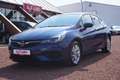 Opel Astra K 1.2 Turbo GS Line ACC LED Sitzheizung PDC Blau - thumbnail 2