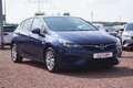 Opel Astra K 1.2 Turbo GS Line ACC LED Sitzheizung PDC Blau - thumbnail 7