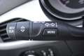 Opel Astra K 1.2 Turbo GS Line ACC LED Sitzheizung PDC Blau - thumbnail 23