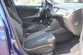 Opel Astra K 1.2 Turbo GS Line ACC LED Sitzheizung PDC Blau - thumbnail 10