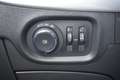 Opel Astra K 1.2 Turbo GS Line ACC LED Sitzheizung PDC Blau - thumbnail 20