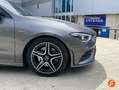 Mercedes-Benz CLA 200 Shooting Brake 200d 8G-DCT Gris - thumbnail 22