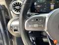 Mercedes-Benz CLA 200 Shooting Brake 200d 8G-DCT Gris - thumbnail 10