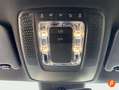 Mercedes-Benz CLA 200 Shooting Brake 200d 8G-DCT Gris - thumbnail 15