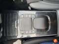 Mercedes-Benz CLA 200 Shooting Brake 200d 8G-DCT Gris - thumbnail 14