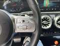 Mercedes-Benz CLA 200 Shooting Brake 200d 8G-DCT Gris - thumbnail 11