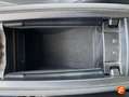 Mercedes-Benz CLA 200 Shooting Brake 200d 8G-DCT Gris - thumbnail 16