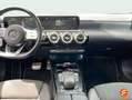 Mercedes-Benz CLA 200 Shooting Brake 200d 8G-DCT Gris - thumbnail 17