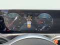Mercedes-Benz CLA 200 Shooting Brake 200d 8G-DCT Gris - thumbnail 9