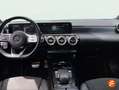 Mercedes-Benz CLA 200 Shooting Brake 200d 8G-DCT Gris - thumbnail 13