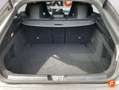 Mercedes-Benz CLA 200 Shooting Brake 200d 8G-DCT Gris - thumbnail 21