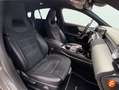 Mercedes-Benz CLA 200 Shooting Brake 200d 8G-DCT Gris - thumbnail 18