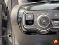 Mercedes-Benz CLA 200 Shooting Brake 200d 8G-DCT Gris - thumbnail 8