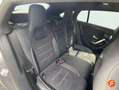 Mercedes-Benz CLA 200 Shooting Brake 200d 8G-DCT Gris - thumbnail 19