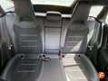 Mercedes-Benz CLA 200 Shooting Brake 200d 8G-DCT Gris - thumbnail 20