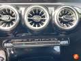 Mercedes-Benz CLA 200 Shooting Brake 200d 8G-DCT Gris - thumbnail 12