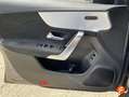 Mercedes-Benz CLA 200 Shooting Brake 200d 8G-DCT Gris - thumbnail 7