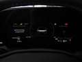 Audi Q6 e-tron Sportback UPE 95.640,00 EUR performance,... Schwarz - thumbnail 12