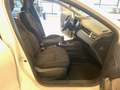 Renault Clio Clio TCe 100 CV 5 porte Zen Bianco - thumbnail 6