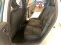 Renault Clio Clio TCe 100 CV 5 porte Zen Bianco - thumbnail 8