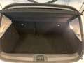 Renault Clio Clio TCe 100 CV 5 porte Zen Bianco - thumbnail 9