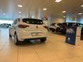 Renault Clio Clio TCe 100 CV 5 porte Zen Bianco - thumbnail 4