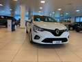 Renault Clio Clio TCe 100 CV 5 porte Zen Bianco - thumbnail 2