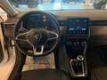 Renault Clio Clio TCe 100 CV 5 porte Zen Bianco - thumbnail 10