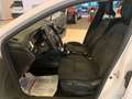 Renault Clio Clio TCe 100 CV 5 porte Zen Bianco - thumbnail 5