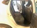 Renault Clio Clio TCe 100 CV 5 porte Zen Bianco - thumbnail 7