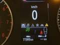 Renault Clio Clio TCe 100 CV 5 porte Zen Bianco - thumbnail 13