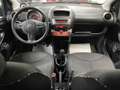Citroen C1 1.0i EXCLUSIVE 🏳️ ÉTAT NEUF 🏳️ Noir - thumbnail 7