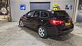 Opel Astra Sports Tourer 1.4 Turbo Edition 120PK | Rijklaarpr Zwart - thumbnail 3