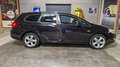 Opel Astra Sports Tourer 1.4 Turbo Edition 120PK | Rijklaarpr Zwart - thumbnail 6