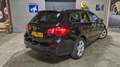 Opel Astra Sports Tourer 1.4 Turbo Edition 120PK | Rijklaarpr Zwart - thumbnail 5