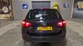 Opel Astra Sports Tourer 1.4 Turbo Edition 120PK | Rijklaarpr Zwart - thumbnail 4