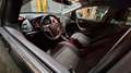 Opel Astra Sports Tourer 1.4 Turbo Edition 120PK | Rijklaarpr Zwart - thumbnail 10