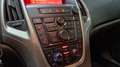 Opel Astra Sports Tourer 1.4 Turbo Edition 120PK | Rijklaarpr Zwart - thumbnail 20