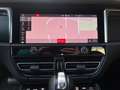 Porsche Macan 75l, Sitzheizung vorne, ParkAssistent vor Weiß - thumbnail 15