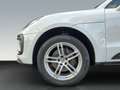 Porsche Macan 75l, Sitzheizung vorne, ParkAssistent vor Weiß - thumbnail 8