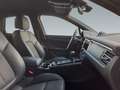 Porsche Macan 75l, Sitzheizung vorne, ParkAssistent vor Weiß - thumbnail 16
