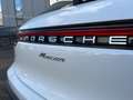 Porsche Macan 75l, Sitzheizung vorne, ParkAssistent vor Weiß - thumbnail 21