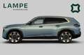 BMW XM 4.4 V8 Individual Massage Trekh Bowers Surround Verde - thumbnail 3