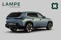 BMW XM 4.4 V8 Individual Massage Trekh Bowers Surround Verde - thumbnail 2