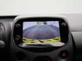 Peugeot 108 1.0 e-VTi Active | Airconditioning | Apple Carplay Noir - thumbnail 25