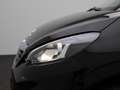 Peugeot 108 1.0 e-VTi Active | Airconditioning | Apple Carplay Noir - thumbnail 15