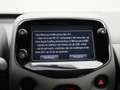 Peugeot 108 1.0 e-VTi Active | Airconditioning | Apple Carplay Noir - thumbnail 22