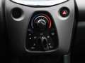 Peugeot 108 1.0 e-VTi Active | Airconditioning | Apple Carplay Noir - thumbnail 17