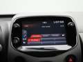 Peugeot 108 1.0 e-VTi Active | Airconditioning | Apple Carplay Noir - thumbnail 16