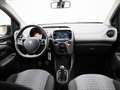 Peugeot 108 1.0 e-VTi Active | Airconditioning | Apple Carplay Noir - thumbnail 31